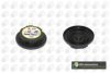 LANDROVER PCD000090 Cap, radiator